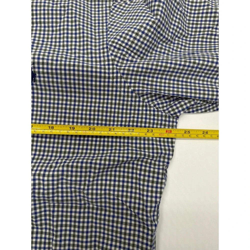 Polo Ralph Lauren this polo